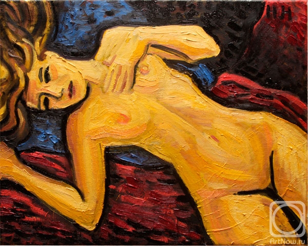 ������� ������ �� ������. �������� �������. ����� �� ������