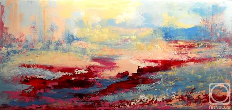 ������� ������ �� ������. �������� �����. ����� ������