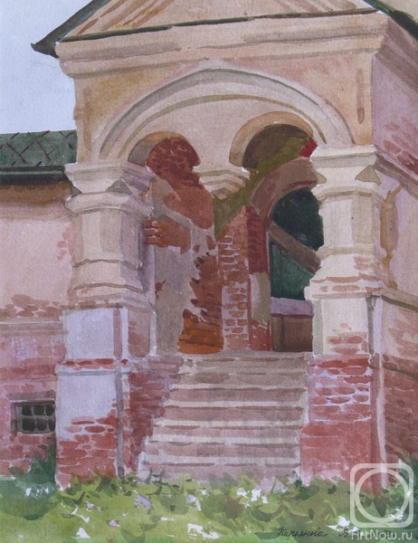 �������. ��������� ��������. �������