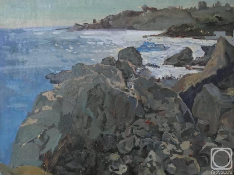 ������� ������ �� ������. �������� ������. ��������