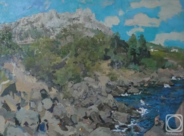 ������� ������ �� ������. �������� ������. ��� � ����� ������������