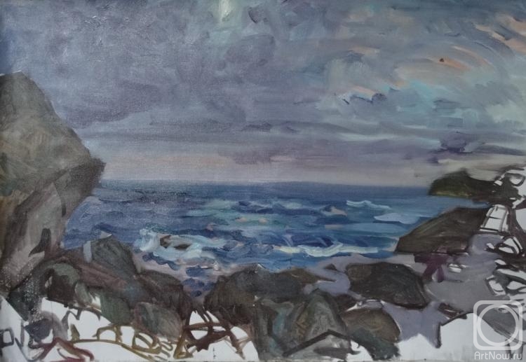 ������� ������ �� ������. �������� ������. ����������� ����