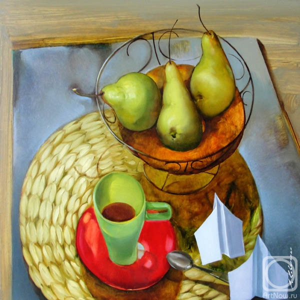 �������. ��������� ����. �� � ����� ��������. ����� 3