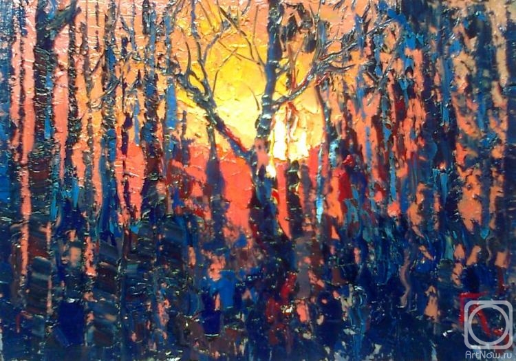 �������. ���������� �������. �������� ������ ����