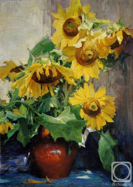 ������� ������ �� ������. �������� ��������. ����������