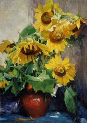 Untitled. Kirillov Vladimir