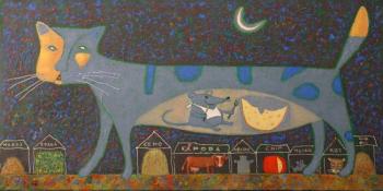 ������� �����������