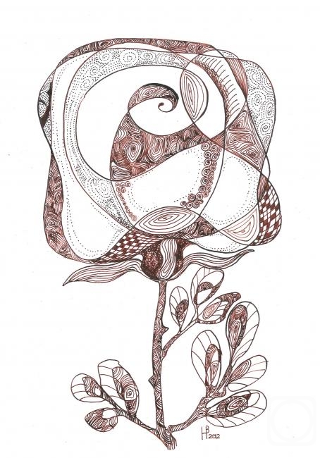 �������. �������� ����. ����