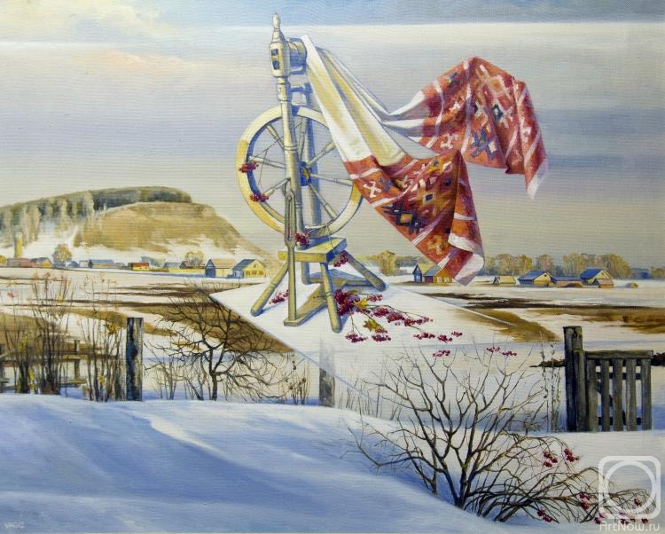 ������� ������ �� ������. ����������� �����. ��������� �� ������� (����������� ������)