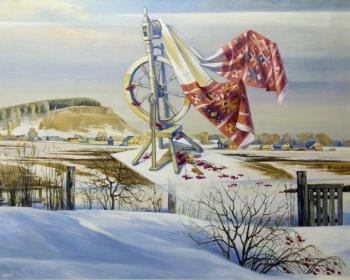 ������� ���������� �� ������� (����������� ������)�