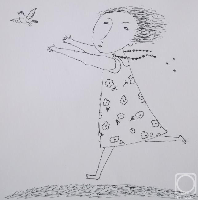 �������. ���� ���������. ��������� ������