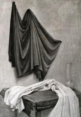 ������� ���������� � ������������