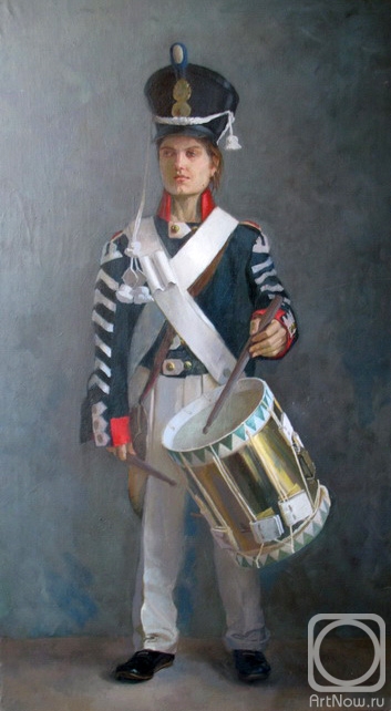 ������� ������ �� ������. ������ ����. �����������