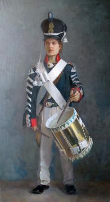 ������� ������������