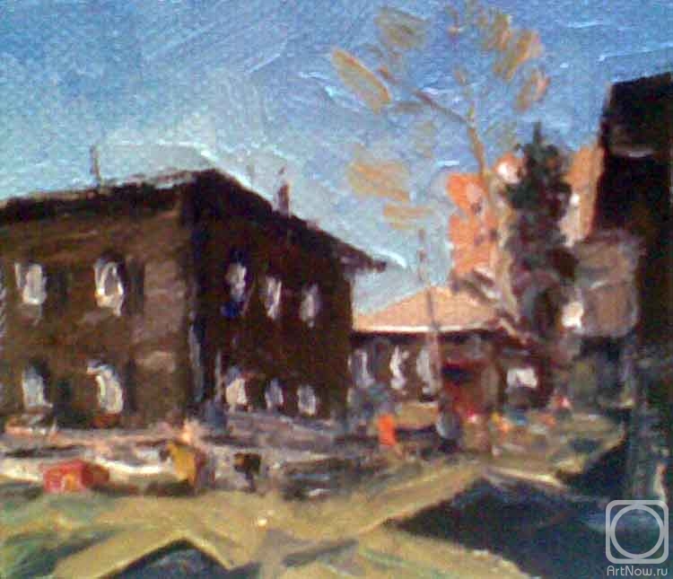 ������� ������ �� ������. ����� ���������. ������ � ������