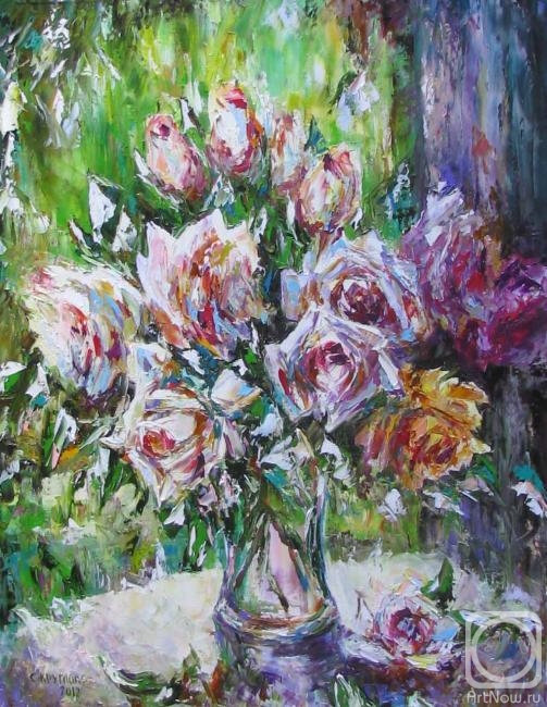 ������� ������ �� ������. �������� ��������. ������� ������