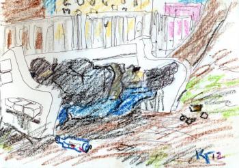 ����� ���. �������� ������