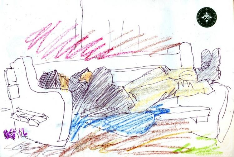 �������. �������� ������. ����� ��� 2