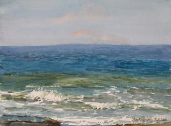 ������� �������� ������