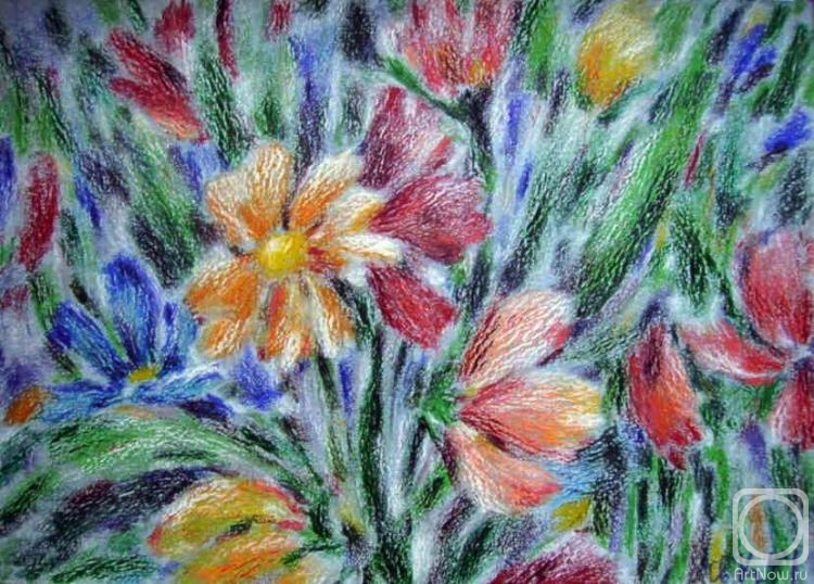 �������. ������� ���������. �����