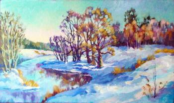 ������� �����