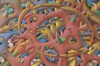 ������� ������ ����� �� ������