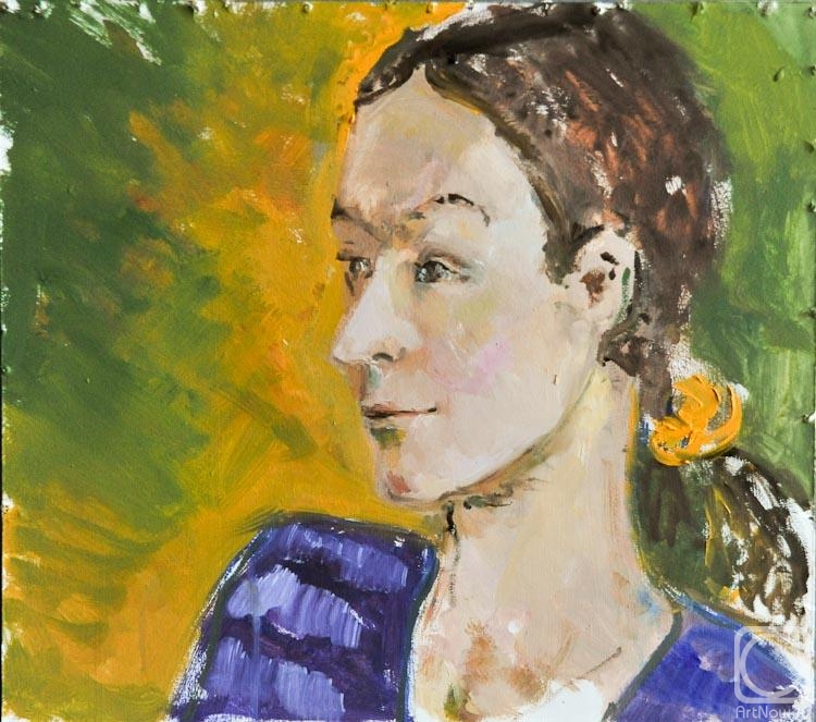 �������. ��������� ����. ���������