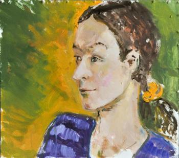 ������� ����������