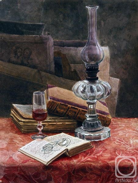 �������. ��������� ��������. ������������� �����