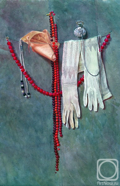 �������. ��������� ��������. ������� � ����������