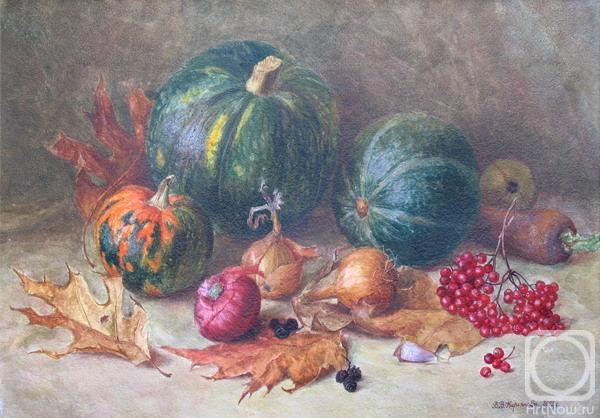 �������. ��������� ��������. ������� ���������