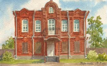 ������� �������� � ���������