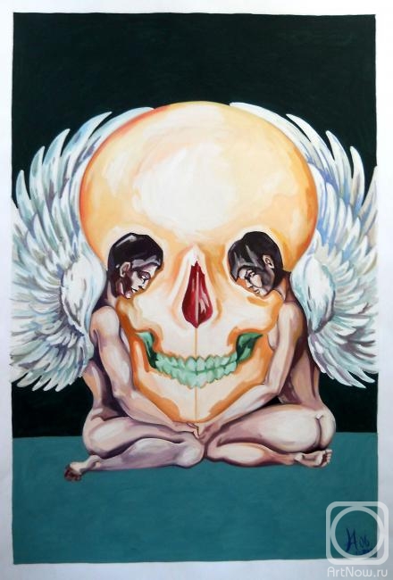 �������. ������ ������. �����