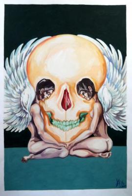 ������� ������