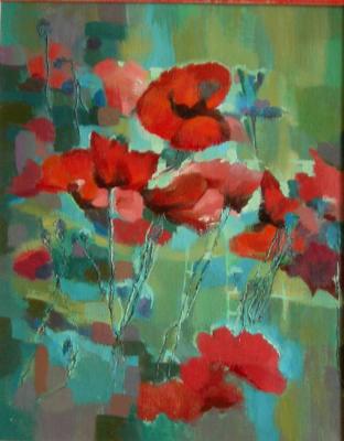 ������� �����