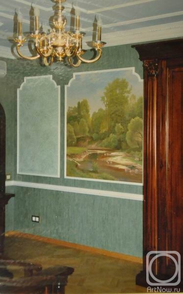 ���������� ������. ��������� �����