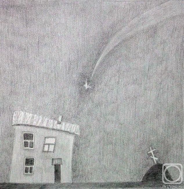 �������. ���� ���������. ���� ������ ���