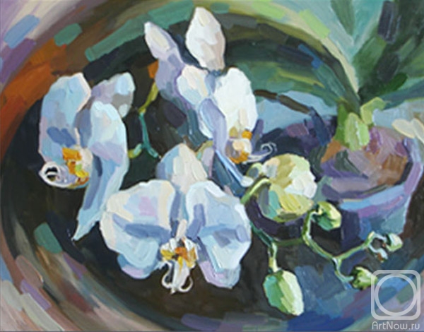 ������� ������ �� ������. ������ ��������. ��� �������