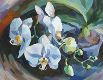 ������� ���� ��������