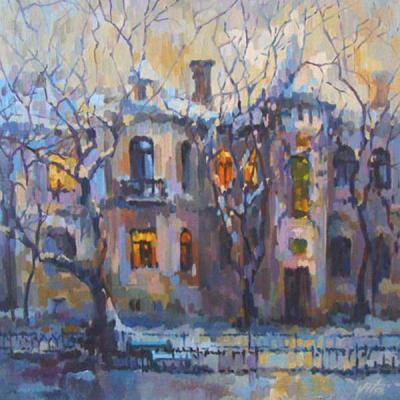 ������ �������. ������ ��������