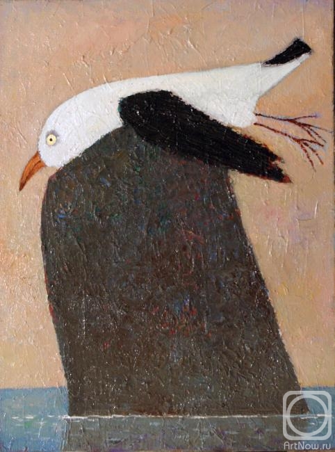 ������� ������ �� ������. ���� ���������. ������,������������ ������