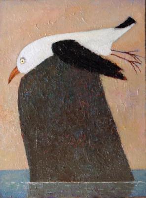 ������� �������,������������ ������