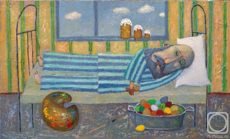 ������� ������ �� ������. ���� ���������. ��������