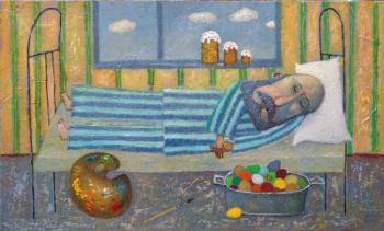 ������� ���������