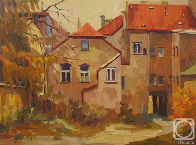 ������� ������ �� ������. ������ ��������. �����. �����