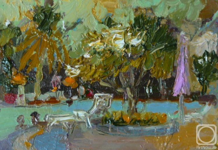 �������. ������� �������. ����� �����