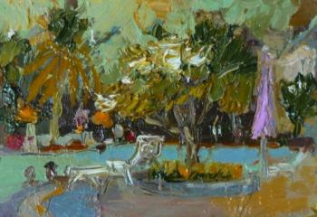 ����� �����. ������� �������