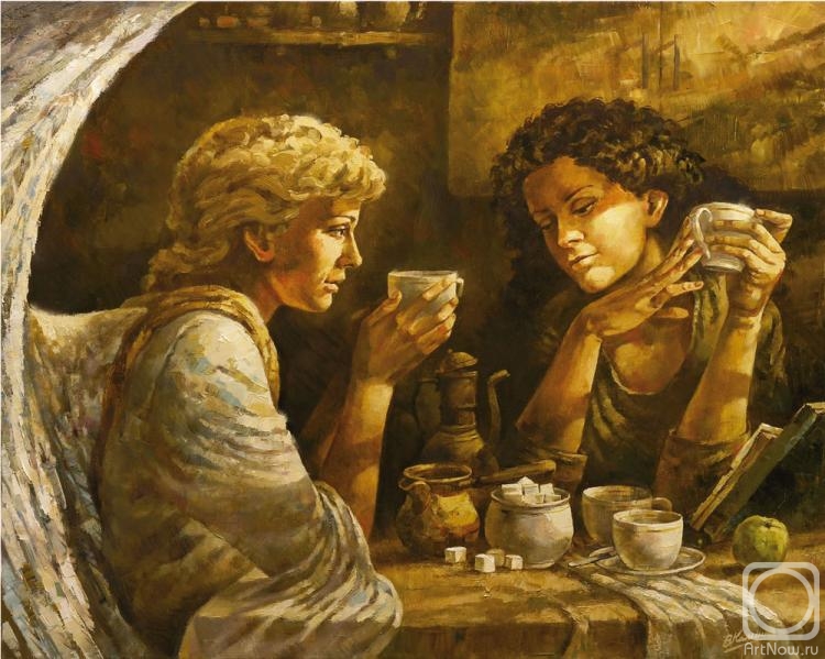 ������� ������ �� ������. ������� ��������. ����