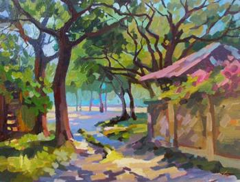 ������� ����������. ������� �� �������� �����