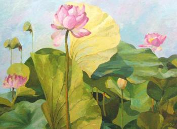 ������� ������ � ������ �������